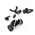 Electric Golf Trolley Spares