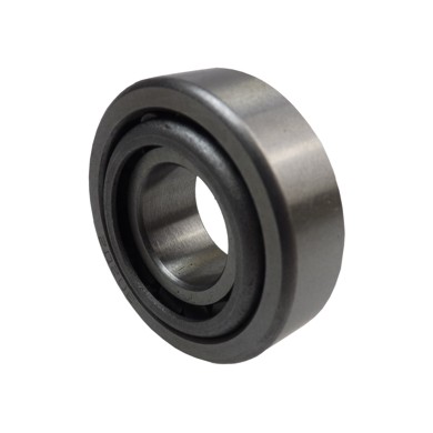 Uno - Bearings - Outer - Rear Inc. Insert/Seal