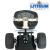 Titan-S Lithium Golf Buggy from - view 3