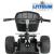 Titan Lithium Golf Buggy from - view 2