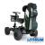 Titan-S Lithium Golf Buggy from - view 2