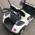 Duo Golf Buggy - view 5