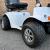 Pre-Owned - BUG Golf Buggy - view 2