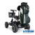 Pro-S Golf Buggy from - view 2