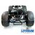 Titan Lithium Golf Buggy from - view 4