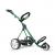 Scout Lithium Electric Golf Trolley - view 2