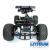 Titan-S Lithium Golf Buggy from - view 4