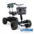 Titan Lithium Golf Buggy from - view 1