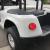 Duo Golf Buggy - view 4