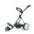 Scout Lithium Electric Golf Trolley - view 1