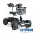 Titan-S Lithium Golf Buggy from - view 1