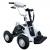 XTRIDER Multi function walk and ride Golf buggy - view 2