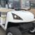 Duo Golf Buggy - view 2