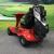 Pre-Owned - Pro-G Lithium Electric Buggy Red - view 4