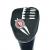 Head Cover - Magnetix Driver - view 2