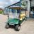 Pre-Owned - EZ-GO Shuttle 8 Seater Buggy - view 2