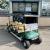 Pre-Owned - EZ-GO Shuttle 8 Seater Buggy - view 1