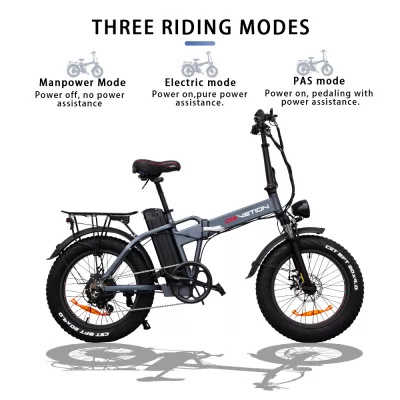 Fat bike 20 inch on sale