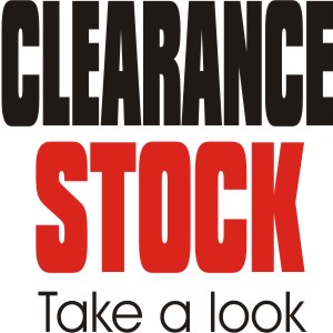 Clearance