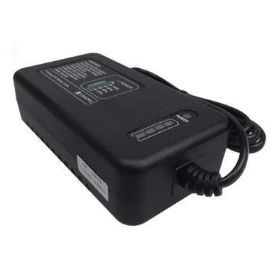 Lithium sale battery charger