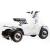 Ellwee Easy Golf Lithium Golf buggy - view 5