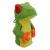 Head Cover - Novelty - Frog - view 1