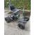 Pre-Owned - Powakaddy Discovery/Electrokart - view 1