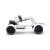 Stand and Go Lithium Golf Buggy - view 2