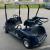 Pre-Owned - EZ-GO RXV Double Buggy (with battery choice) - view 4