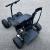 Pre-Owned - Powakaddy Discovery/Electrokart - view 2