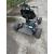 Pre-Owned - Powakaddy Discovery/Electrokart - view 3