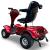 "Buggy 2 Go" Golf Buggy inc 18-36 Hole Battery - view 2