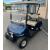 Pre-Owned - EZ-GO RXV Double Buggy (with battery choice) - view 2