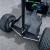 Pre-Owned - Powakaddy Discovery/Electrokart - view 4