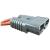 Battery - 48v 70Ah Lithium battery Inc Charger. LiFePO4 - view 3