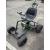 Pre-Owned - Powakaddy Discovery/Electrokart - view 2