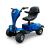 "Buggy 2 Go" Golf Buggy inc 18-36 Hole Battery - view 5