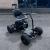 Pre-Owned - Powakaddy Discovery/Electrokart - view 1