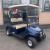 Pre-Owned - EZ-GO RXV Double Buggy (with battery choice) - view 1